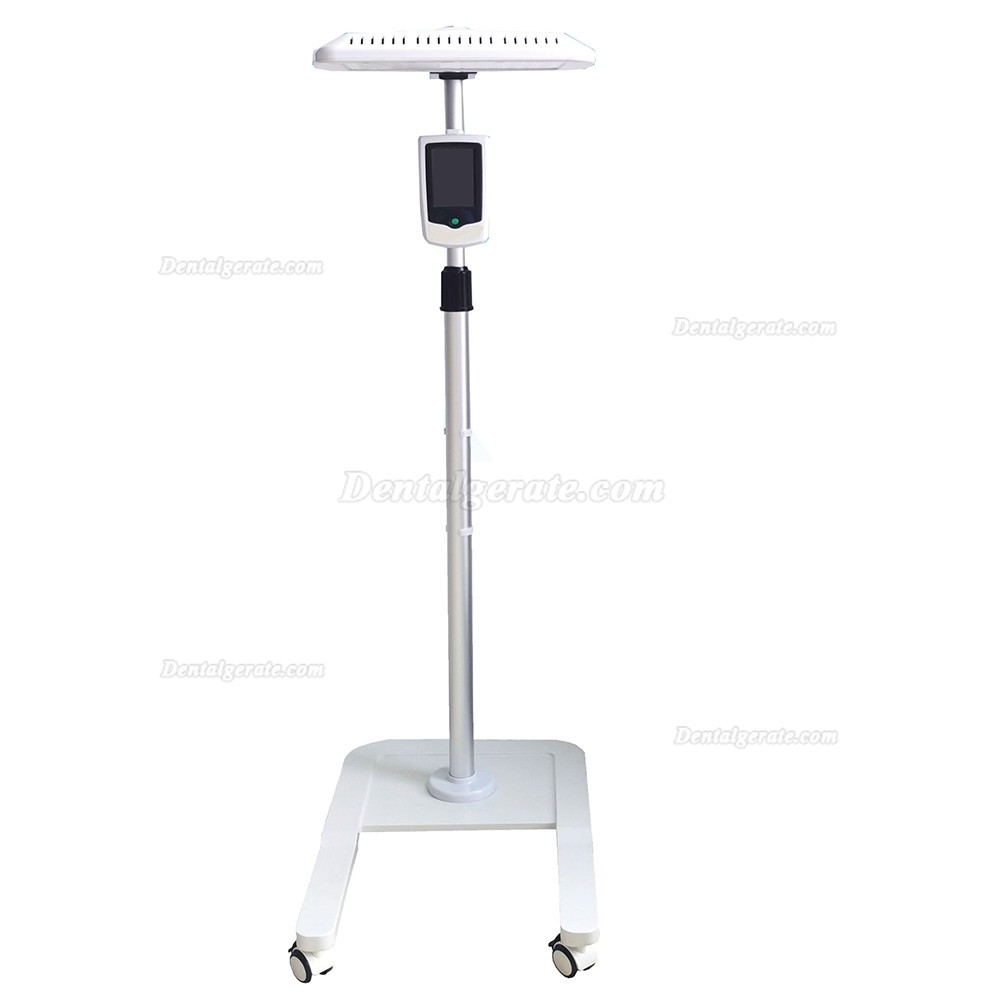 DAVID XHZ-90S Bilirubin-Phototherapieger&auml;t, Phototherapieger&auml;te f&uuml;r Neugeborene
